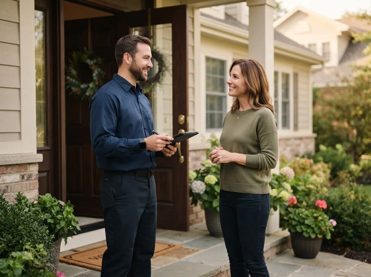Water damage restoration FAQs for Dana Point, CA